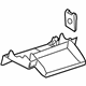 GM 22742864 Lower Panel