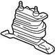 GM 22657322 Motor Mount