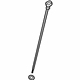GM 19354827 Dipstick
