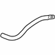 GM 20817311 Stabilizer Bar