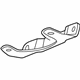 GM 55500824 Upper Bracket