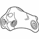 GM 55488530 Heat Shield