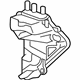 GM 12674766 Oil/Air Separator