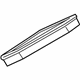 GM 22935844 Air Filter