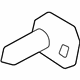 GM 9442882 Bulb & Socket