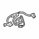 GM 85003711 Harness