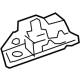 GM 13542622 Lock Actuator