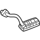 GM 42760678 Release Switch