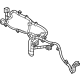GM 42771215 Harness, Front