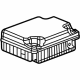 GM 42601710 Module