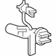 GM 42525178 Socket & Wire