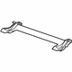 GM 23473171 Upper Bracket