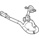 GM 85578232 Harness