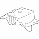 GM 15876762 Support Bracket