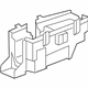 GM 95925320 Lower Cover
