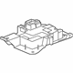 GM 23401119 Mount Bracket