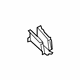 GM 22869665 Outrigger, Driver Side