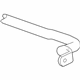 GM 84438109 Stabilizer Bar