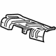 GM 84085979 Front Frame