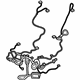 GM 23508413 Harness, Front