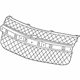 GM 5481230 Grille