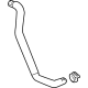 GM 42750970 Auxiliary Outlet