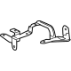 GM 42769333 Reservoir Tank Bracket