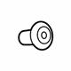 GM 11612146 Steering Wheel Bolt