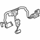 GM 39114595 Harness