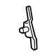 GM 22756812 Support Cylinder Bracket, Driver Side
