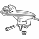 GM 95379886 Reservoir
