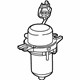 GM 95910902 Vacuum Pump