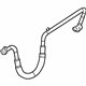 GM 10315020 Compressor Hose