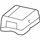 GM 84377592 Control Module