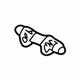 GM 26023006 Adjust Tube