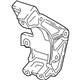GM 12666956 Mount Bracket