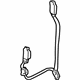 GM 25765112 Control Module