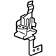 GM 23118977 Reservoir Tank Bracket