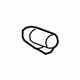 GM 23307859 Coolant Hose