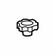 GM 13502352 Reservoir Cap