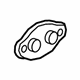 GM 22885717 Pipe Assembly Seal