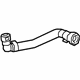 GM 23118002 Hose