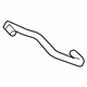 GM 23307860 Hose