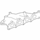 GM 12672285 Exhaust Manifold