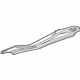 GM 23328154 Front Bracket, Rear Driver Side
