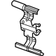 GM 85617046 Spring, Front