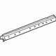 GM 95954634 Rocker Reinforcement