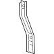 GM 84448432 Center Brace