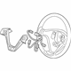 GM 15146426 Steering Wheel