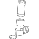 GM 87820979 Dehydrator